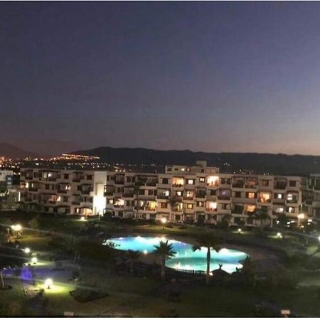 الشقق الفندقية Mirador Golf كابو نيغرو المظهر الخارجي الصورة